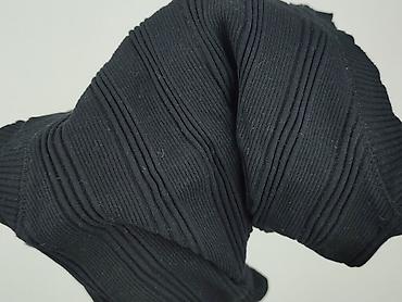 bluzki markowe: Zara, Top damski, rozmiar L — 7