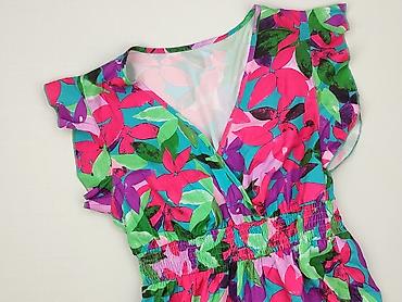desigual: Sukienka damska, rozmiar S — 1