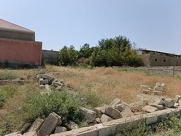 sahe: 5 sot, Mülkiyyətçi, Bələdiyyə — 3