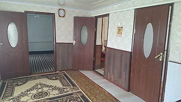 эко комплекс: Продается жилой дом с участком и хозпостройками. Основные — 4