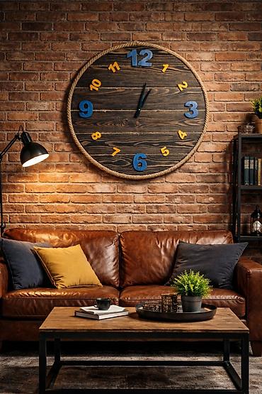 Доски: Распродажа изделий из натурального дерева. - Разделочные доски из — 9