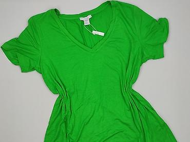 nelly clothes: Amisu, Bluzka damska, rozmiar S — 1