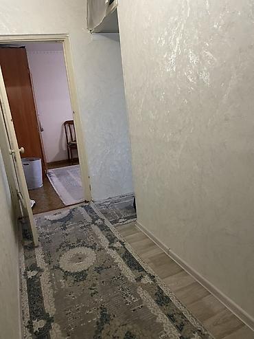 Продажа квартир: 1 комната, 34 м², 104 серия, 5 этаж, Косметический ремонт — 7