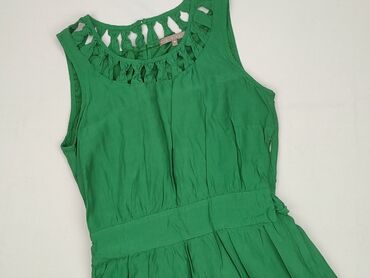 sukienki marynarkowe midi: Mint & Berry, Women`s dress, size M (EU 38)