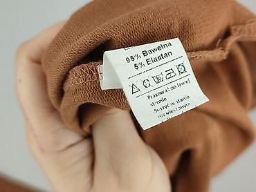 Sukienki: Sukienka damska, rozmiar S — 5