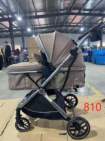 Коляски: Таких цен нигде нет! Распродажа по оптовым ценам. Количество — 24