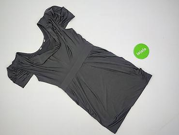 onesie h: Awear, Tunika damska, rozmiar M — 2