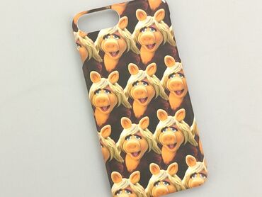 Phone accessories: Phone case, condition - Very good