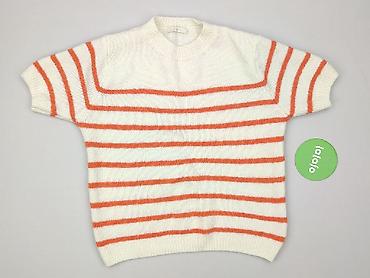 sweter solar: Sweter damski, rozmiar XL — 2
