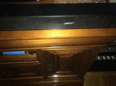 Zvučnici i stereo sistemi: Original Bose Saundlinkmini 2 Kao iz radnje uredjaj koji se vise ne — 9