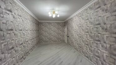 Köhnə tikili: Bakı, 3 otaqlı, Köhnə tikili, m. Həzi Aslanov, 90 kv. m — 4