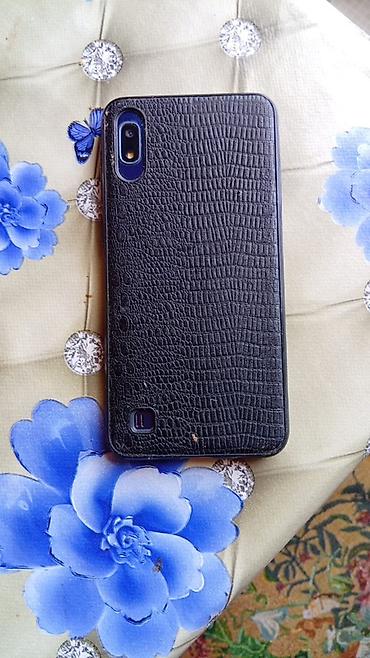 redmi 10 ekran: Realme rəng - Qara, Qırıq — 4