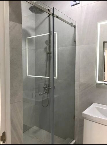 раздольный ак жол: 2 бөлмө, 79 кв. м, Элитка, 12 кабат, Евроремонт