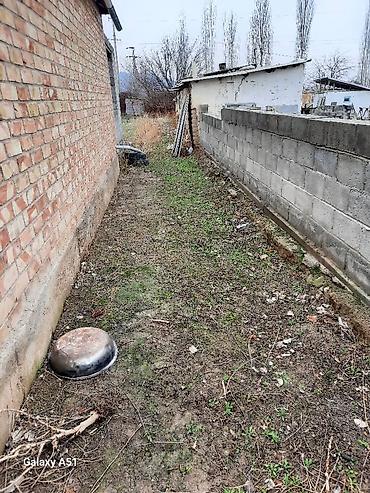 Продажа коттеджей и домов: СРОЧНО СРОЧНО ДЁШЕВО ПРОДАЮ НОВЫЙ ДОМ ! село. Нижний серафимовка дом at lalafo.kg — 2 Продажа коттеджей и домов: СРОЧНО СРОЧНО ДЁШЕВО ПРОДАЮ НОВЫЙ ДОМ ! село. Нижний серафимовка дом — 2