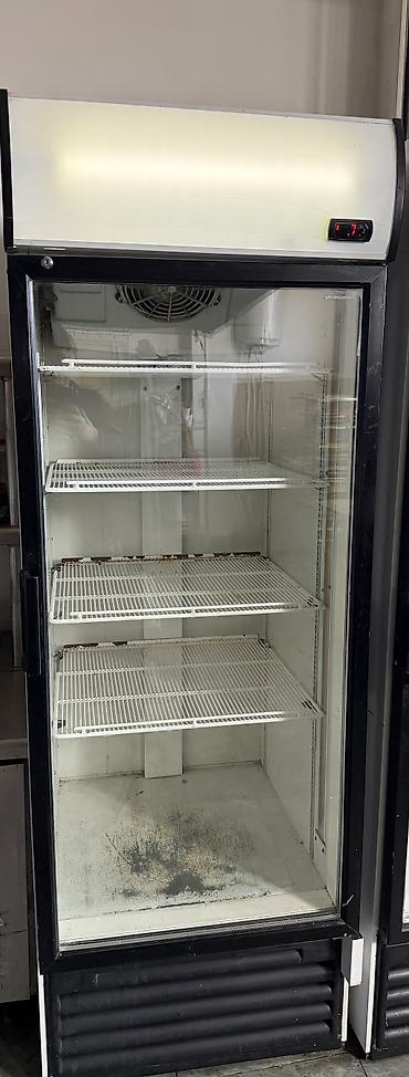 Столы и стулья для кафе: Стол и стул для кафе — 3