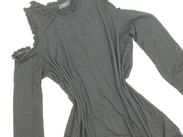 Sukienki: Papaya, Sukienka damska, rozmiar L — 1