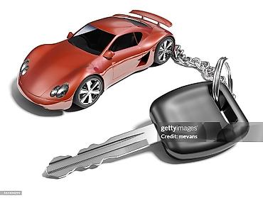 smart key: Изготовление ключей чип ключ Чип ключ чипключ ремонт восстановление — 1