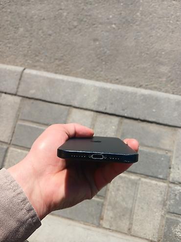 Apple iPhone: IPhone 15 Plus, 128 GB, Qara — 3