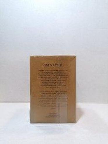 suveniri: ORTO PARISI MEGAMARE PARFUM 50ML | Orto Parisi Megamare edp 50ml — 9