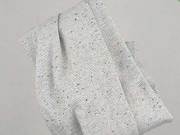 to: Mohito, Sukienka damska, rozmiar L — 5