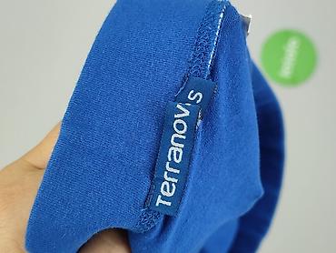 terranova s: Terranova, Spódnica damska, rozmiar S — 4