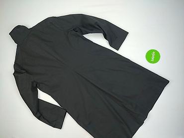 e sukienki: H&M Divided, Sukienka damska, rozmiar L — 4