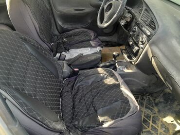 Daewoo: Daewoo Lanos: 1.4 l | 2007 il Sedan — 4