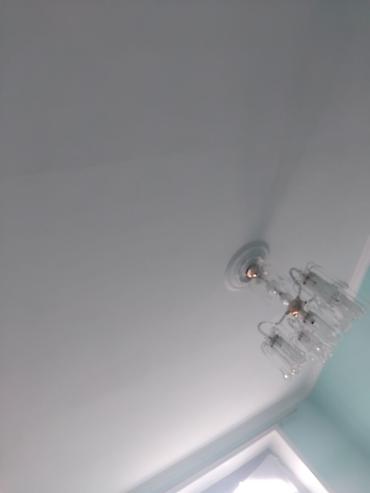 Həyət evləri və villaların satışı: 3 otaqlı, 100 kv. m, Təmirsiz — 7