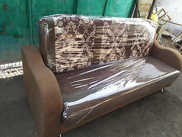 Угловые диваны: Диваны Новые. Раскладывается как книжка. По оптовым ценам.Оптом и — 16