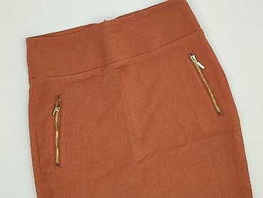 daj tytul: Reserved, Spódnica damska, rozmiar XL — 1