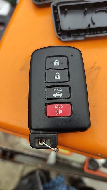 СТО, ремонт транспорта: С выездом — 15