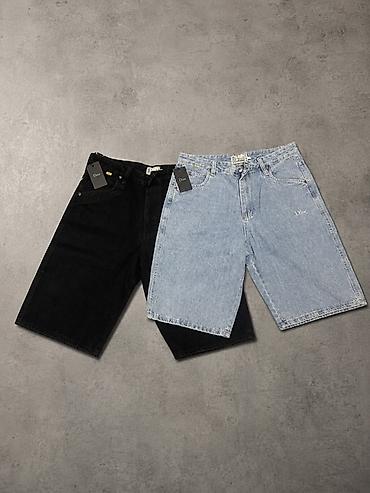 обувь кат: Мужские шорты, L, XL, M, Nike, Новый, цвет - Серый, Платная доставка — 4