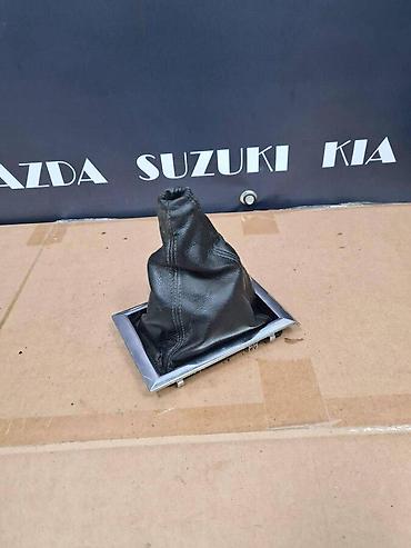 KOZICA MENJACA ZA SUZUKI GRAND VITARA OD 2005. DO 2015. GOD na lalafo.rs KOZICA MENJACA ZA SUZUKI GRAND VITARA OD 2005. DO 2015. GOD