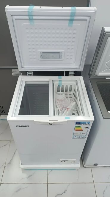 стиральные машины цена: Тоңдургуч, Жаңы, Өзү алып кетүү, Акысыз жеткирүү, Акылуу жеткирүү