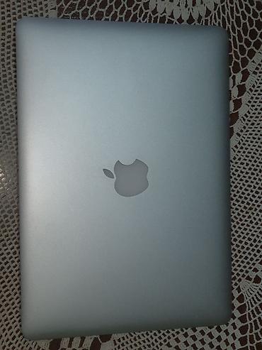 pavilion dv6: Prodaje se macbook pro 13.3 inca laptop 8/256GB instaliran je macOS — 7