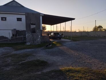 Həyət evləri və villaların satışı: Salam ev rayona 5km məsafədə yerləşir, magistral yola yaxındır.əlavə -da lalafo.az — 12 Həyət evləri və villaların satışı: Salam ev rayona 5km məsafədə yerləşir, magistral yola yaxındır.əlavə — 12