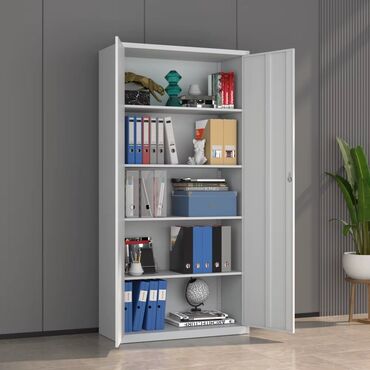 taxta 5 10: Metall ofis şkafı – çoxrəngli sənəd qovluqları və arxiv üçün geniş at lalafo.az taxta 5 10: Metall ofis şkafı – çoxrəngli sənəd qovluqları və arxiv üçün geniş