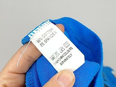 Bluzki: Bluzka damska, rozmiar XL — 7