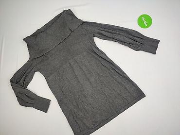 kaftan tunika: Karen Millen, Tunika damska, rozmiar M — 2