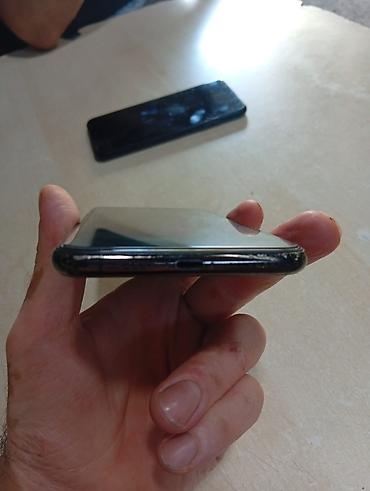 ipone 11 pro max: IPhone 11 Pro Max, 64 GB, Space Gray, Face ID — 6