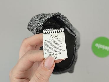 bonprix spodnice plus size: Spódnica damska, rozmiar S — 4