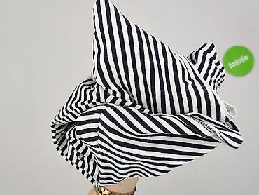 papaya weekend: Primark, T-shirt damski, rozmiar M — 4