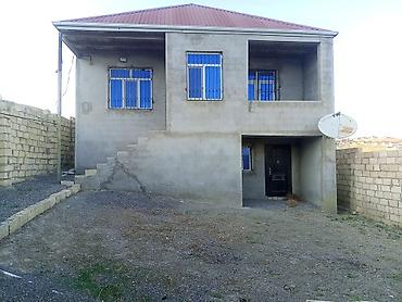 4 otaqlı, 140 kv. m, Yeni təmirli lalafo.az -da 4 otaqlı, 140 kv. m, Yeni təmirli