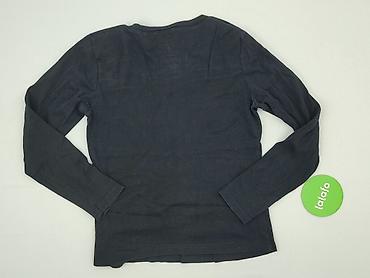 bluzka m: Wear, Bluzka damska, rozmiar L — 3