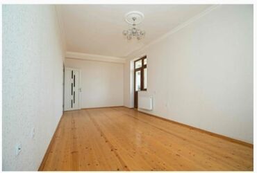 продажа 3 комнатных квартир в баку: Ramana qəs., 3 otaqlı, Yeni tikili, m. Koroğlu, 100 kv. m
