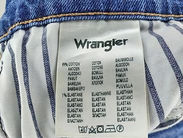w34: Used Jeans, Jeansy damskie, rozmiar XL — 5