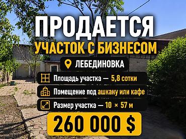 5 соток, Для бизнеса, Красная книга, Тех паспорт, Договор купли-продажи