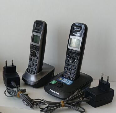 Mikrofonlar: Telefon 20m