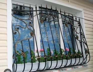 Сварщики: Сварщик. Больше 6 лет опыта at lalafo.kg — 6 Сварщики: Сварщик. Больше 6 лет опыта — 6