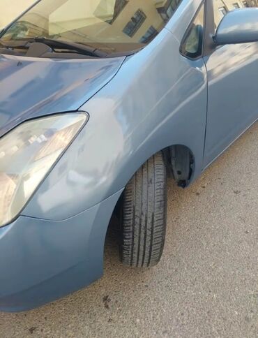 Motonəqliyyat: Arendaya verilir qalmamaqla 
Gundelik 20m 
Wp aktivdir